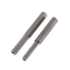 Bộ 2 Đầu Vít 3.8mm & 4.5mm Chuyên Nghiệp - Dụng Cụ Bảo Mật Gamebit, Giá 48.180₫ 5
