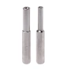 Bộ 2 Đầu Vít 3.8mm & 4.5mm Chuyên Nghiệp - Dụng Cụ Bảo Mật Gamebit, Giá 48.180₫ 6
