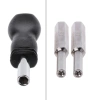 Bộ 2 Đầu Vít 3.8mm & 4.5mm Chuyên Nghiệp - Dụng Cụ Bảo Mật Gamebit, Giá 48.180₫ 7