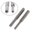 Bộ 2 Đầu Vít 3.8mm & 4.5mm Chuyên Nghiệp - Dụng Cụ Bảo Mật Gamebit, Giá 48.180₫ 8