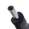 Bộ 2 Đầu Vít 3.8mm & 4.5mm Chuyên Nghiệp - Dụng Cụ Bảo Mật Gamebit, Giá 48.180₫ 9