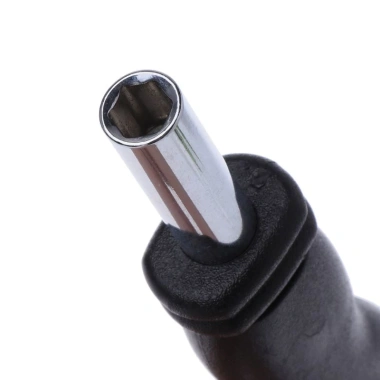 Bộ 2 Đầu Vít 3.8mm & 4.5mm Chuyên Nghiệp - Dụng Cụ Bảo Mật Gamebit, Giá 48.180₫