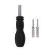 Bộ 2 Đầu Vít 3.8mm & 4.5mm Chuyên Nghiệp - Dụng Cụ Bảo Mật Gamebit, Giá 48.180₫ 10