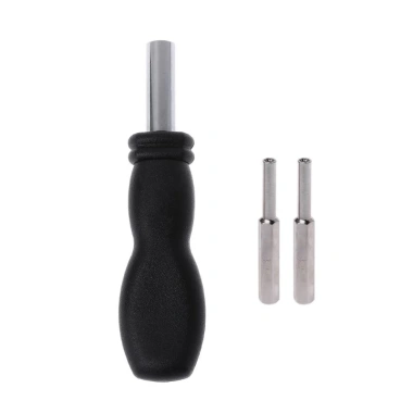 Bộ 2 Đầu Vít 3.8mm & 4.5mm Chuyên Nghiệp - Dụng Cụ Bảo Mật Gamebit, Giá 48.180₫ 10 Bộ 2 Đầu Vít 3.8mm & 4.5mm Chuyên Nghiệp - Dụng Cụ Bảo Mật Gamebit, Giá 48.180₫ 10