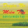 Bộ 2 Đĩa CD 3.043 Duyên Nợ Miền Tây - Nhạc Trữ Tình Quê Hương, Giá chỉ 50.000₫