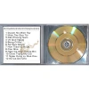 Bộ 2 Đĩa CD 3.043 Duyên Nợ Miền Tây - Nhạc Trữ Tình Quê Hương, Giá chỉ 50.000₫ 5