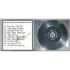 Bộ 2 Đĩa CD 3.046 Nhạc Phòng Trà Hay Nhất 2.021 Acoustic 8x9x - Giá 50.000 VND 2