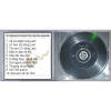 Bộ 2 đĩa CD 3.047 - Nhạc xuân, lời hẹn, tình yêu, dân ca - Giá 50.000 VNĐ 5