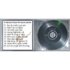 Bộ 2 đĩa CD 3.047 - Nhạc xuân, lời hẹn, tình yêu, dân ca - Giá 50.000 VNĐ 6