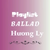 Bộ 2 Đĩa CD 3.052 - Mashup Hot Nhất, Huong Ly Tập Những Bản Nhạc Hot, Giá chỉ 50.000, Giảm 13%