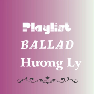 Bộ 2 Đĩa CD 3.052 - Mashup Hot Nhất, Huong Ly Tập Những Bản Nhạc Hot, Giá chỉ 50.000, Giảm 13%
