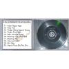 Bộ 2 Đĩa CD 3.052 - Mashup Hot Nhất, Huong Ly Tập Những Bản Nhạc Hot, Giá chỉ 50.000, Giảm 13% 6