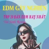 Bộ 2 Đĩa CD 3.053 - Tai Sinh Remix Nhạc Trẻ EDM Top 15 TikTok, Giá 50.000
