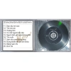 Bộ 2 Đĩa CD 3.053 - Tai Sinh Remix Nhạc Trẻ EDM Top 15 TikTok, Giá 50.000 6