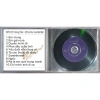 Bộ 2 Đĩa CD 3.075 Huong Tram - 20 Ca Khúc Live Đặc Biệt, Giá 50.000 VND 5