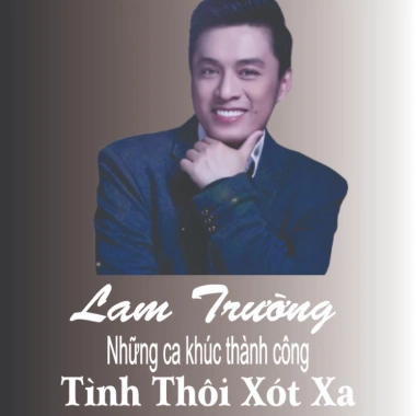 Bộ 2 Đĩa CD 3.081 - Nhạc Lam Trường - 2 CD hit thành công - Giá chỉ 50.000