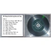 Bộ 2 Đĩa CD 3.081 - Nhạc Lam Trường - 2 CD hit thành công - Giá chỉ 50.000 6