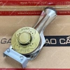 Bộ 2 Điếu Inox và 2 Đầu Đốt Sen Chia Lửa Bếp Gas - Chén Nhôm, Bass Gắn, Vít Tiết Kiệm Ga, Giá 19.900 VND 9