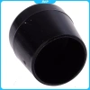 Bộ 2 đôi cao gót bảo vệ chống trượt Giày Stopper Stiletto tiệc cưới nữ 26.585 VND 4