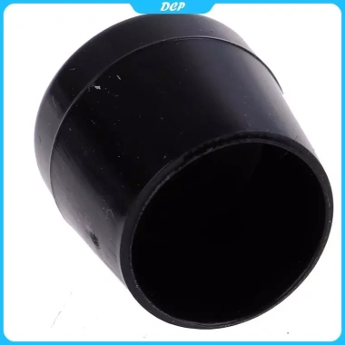 Bộ 2 đôi cao gót bảo vệ chống trượt Giày Stopper Stiletto tiệc cưới nữ 26.585 VND 4