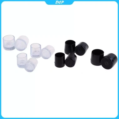 Bộ 2 đôi cao gót bảo vệ chống trượt Giày Stopper Stiletto tiệc cưới nữ 26.585 VND 6