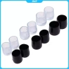 Bộ 2 đôi cao gót bảo vệ chống trượt Giày Stopper Stiletto tiệc cưới nữ 26.585 VND 7