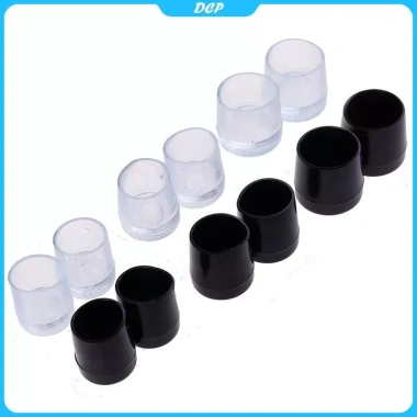 Bộ 2 đôi cao gót bảo vệ chống trượt Giày Stopper Stiletto tiệc cưới nữ 26.585 VND 7