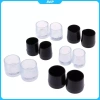 Bộ 2 đôi cao gót bảo vệ chống trượt Giày Stopper Stiletto tiệc cưới nữ 26.585 VND 8