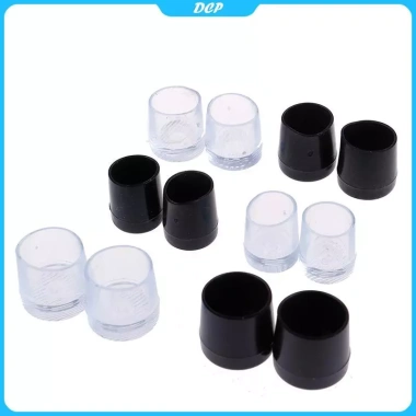 Bộ 2 đôi cao gót bảo vệ chống trượt Giày Stopper Stiletto tiệc cưới nữ 26.585 VND 8