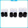 Bộ 2 đôi cao gót bảo vệ chống trượt Giày Stopper Stiletto tiệc cưới nữ 26.585 VND 10