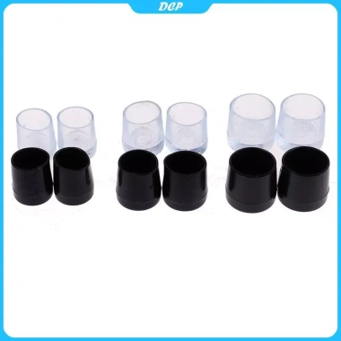 Bộ 2 đôi cao gót bảo vệ chống trượt Giày Stopper Stiletto tiệc cưới nữ 26.585 VND 10