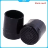 Bộ 2 đôi cao gót bảo vệ chống trượt Giày Stopper Stiletto tiệc cưới nữ 26.585 VND 11