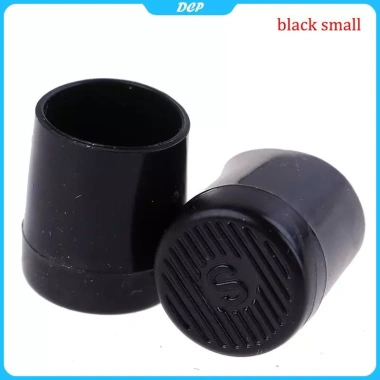 Bộ 2 đôi cao gót bảo vệ chống trượt Giày Stopper Stiletto tiệc cưới nữ 26.585 VND 11