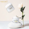 Bộ 2 Dưỡng Trắng Yococi - Kem Face 20g & Serum 20ml Sáng Da, Mờ Thâm, Cấp Ẩm, Phục Hồi Da - 398.000 VND 4