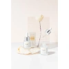 Bộ 2 Dưỡng Trắng Yococi - Kem Face 20g & Serum 20ml Sáng Da, Mờ Thâm, Cấp Ẩm, Phục Hồi Da - 398.000 VND 5