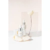 Bộ 2 Dưỡng Trắng Yococi - Kem Face 20g & Serum 20ml Sáng Da, Mờ Thâm, Cấp Ẩm, Phục Hồi Da - 398.000 VND 6