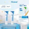 Bộ 2 Gel Hiruscar Post Acne 5g - Giảm giá 360k, làm mờ sẹo mụn và thâm nhanh hiệu quả