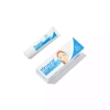 Bộ 2 Gel Hiruscar Post Acne 5g - Giảm giá 360k, làm mờ sẹo mụn và thâm nhanh hiệu quả 3