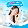 Bộ 2 Gel Hiruscar Post Acne 5g - Giảm giá 360k, làm mờ sẹo mụn và thâm nhanh hiệu quả 4