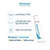 Bộ 2 Gel Hiruscar Post Acne 5g - Giảm giá 360k, làm mờ sẹo mụn và thâm nhanh hiệu quả 9