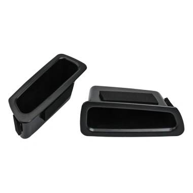 Bộ 2 hộp đựng đồ tay nắm cửa + bệ tỳ tay cho Volvo XC60 2.010-2.017 - Giá ưu đãi 67.248 VND 2