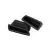 Bộ 2 hộp đựng đồ tay nắm cửa + bệ tỳ tay cho Volvo XC60 2.010-2.017 - Giá ưu đãi 67.248 VND 8