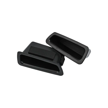 Bộ 2 Hộp Đựng Tay Nắm Cửa Ô tô Volvo XC60 2.010-2.017 - Giá ưu đãi 92.002₫ 8