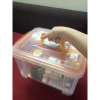 Bộ 2 Hộp Y Tế Song Long - Bảo vệ sức khỏe, giá ưu đãi 90.000đ (giảm từ 115.200đ) 5