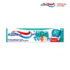 Bộ 2 Kem đánh răng Aquafresh Big Teeth 50ml - Dành cho trẻ 6-8 tuổi, giá 77.900₫ 2