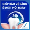 Bộ 2 kem đánh răng Sensodyne Fresh Mint 160g - Giảm ê buốt, hương bạc hà thơm mát, chỉ 186.200₫ 6
