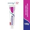 Bộ 2 Kem đánh răng SENSODYNE Gum Care 100g - Giảm ê buốt, bảo vệ nướu, 146.520 VND 2
