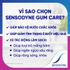 Bộ 2 Kem đánh răng SENSODYNE Gum Care 100g - Giảm ê buốt, bảo vệ nướu, 146.520 VND 5