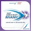 Bộ 2 kem đánh răng SENSODYNE Rapid Action 100g - Giảm ê buốt nhanh, bảo vệ răng nhạy cảm 7