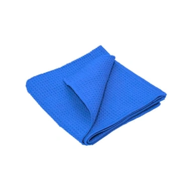 Bộ 2 Khăn Lau Kính Xe Cao Cấp Microfiber 40x40 cm - Ô Tô và Xe Máy, Giá 160.000đ Bộ 2 Khăn Lau Kính Xe Cao Cấp Microfiber 40x40 cm - Ô Tô và Xe Máy, Giá 160.000đ